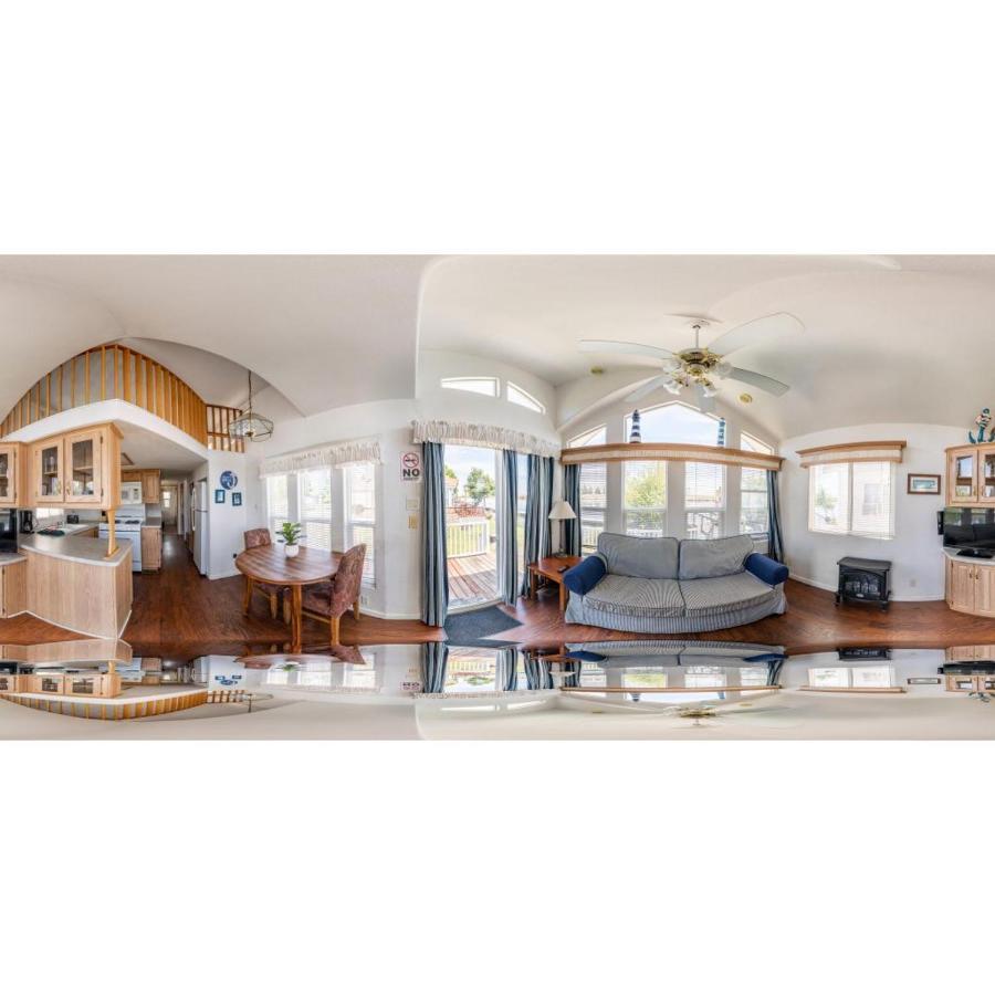Snug Harbor Rv Park & Marina Hotel Walnut Grove Exterior photo